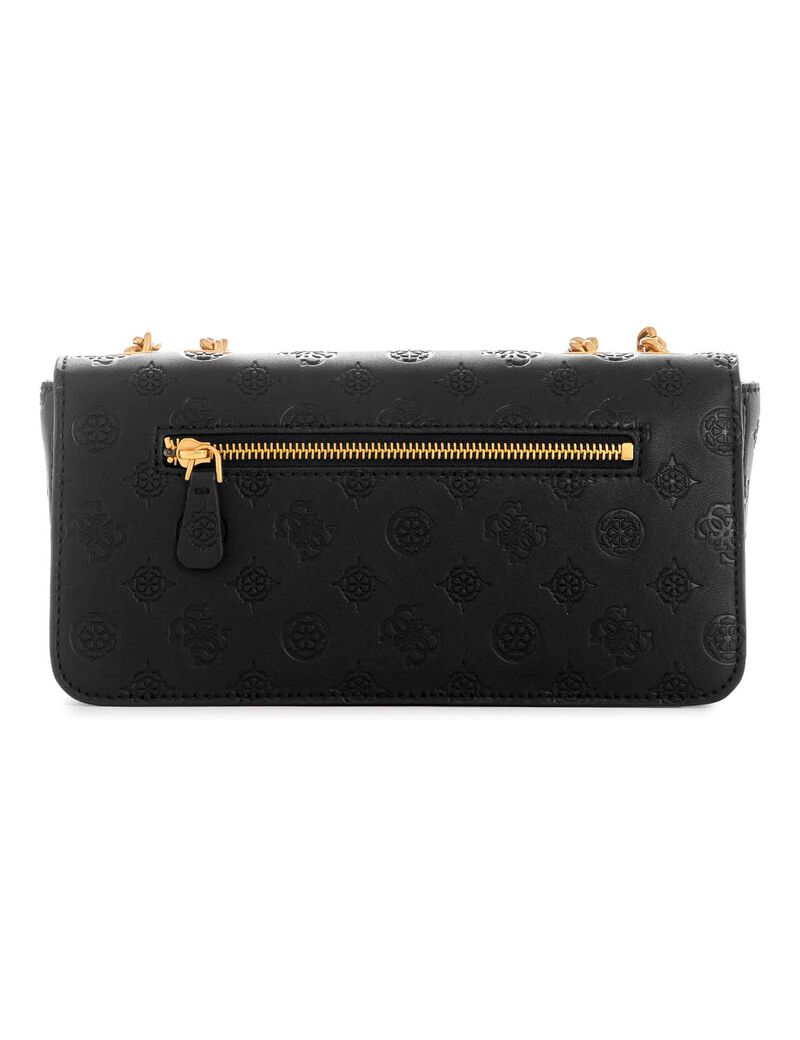 Geva Convertible Xbody Flap