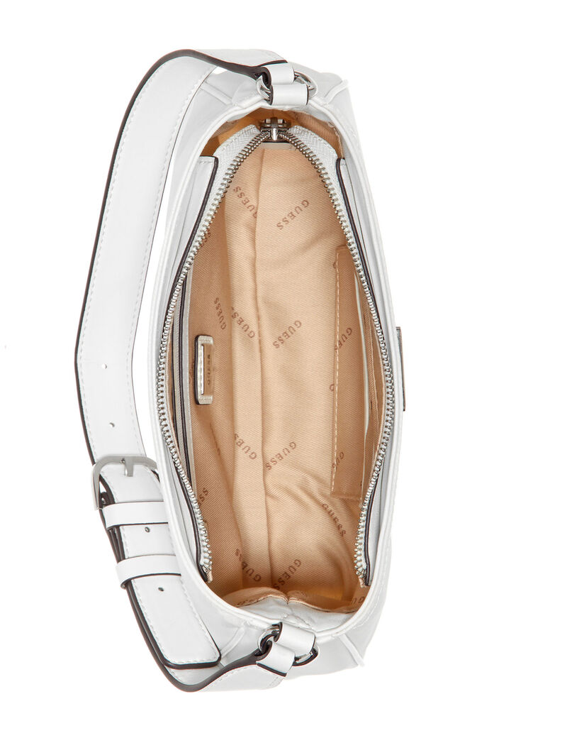 Little Bay Shoulder Bag
