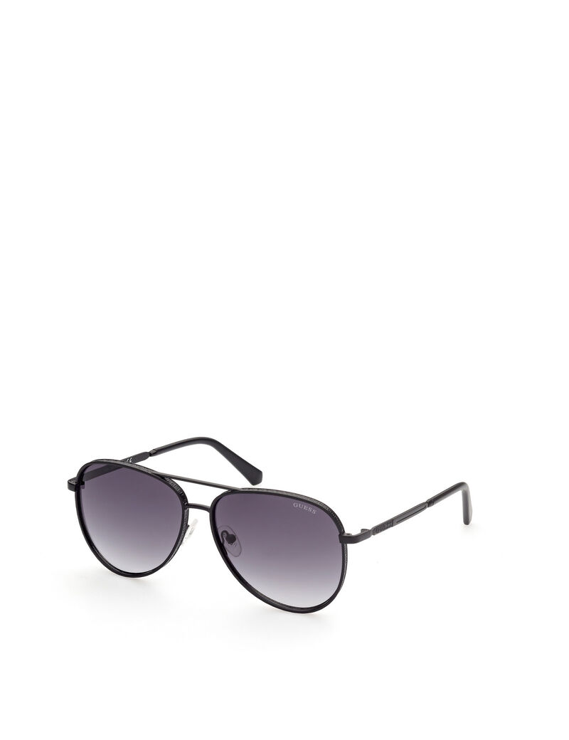 Aviator Sunglasses