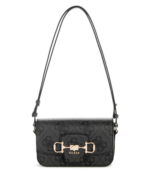 JANIE LOGO CNVRTBL XBODY FLAP JANIE LOGO CNVRTBL XBODY FLAP
