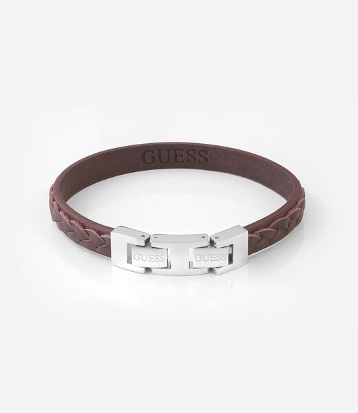 Men's Tucson Bracelet