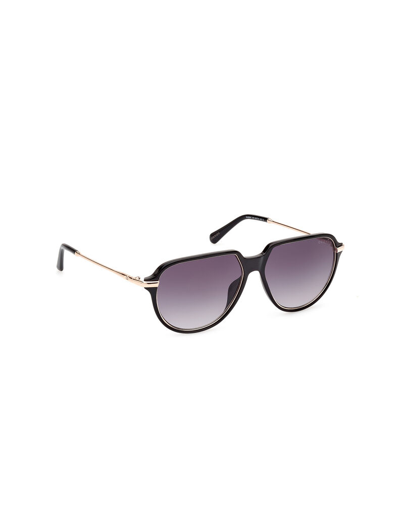 Aviator Sunglasses