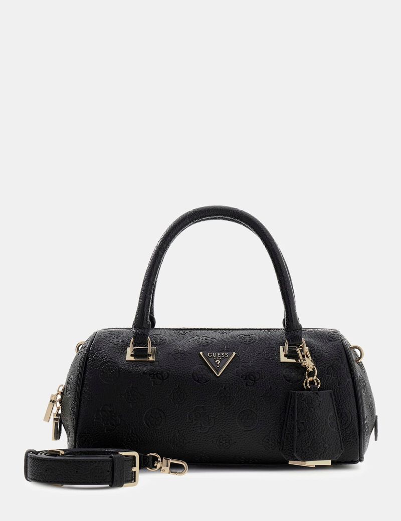 Cresidia Logo Handbag