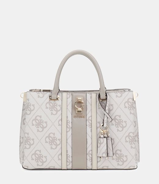 Erenia 4g logo handbag Erenia 4g logo handbag