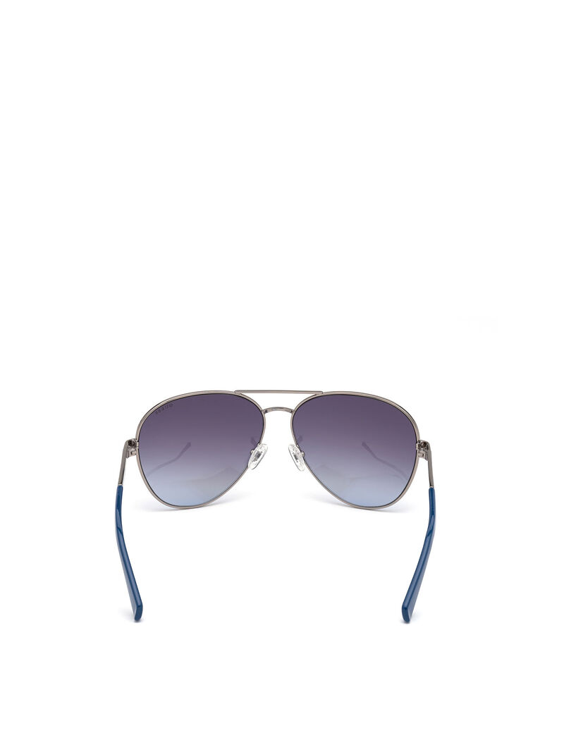 Aviator Sunglasses