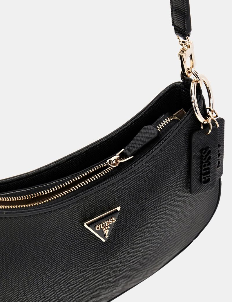 حقيبة كتف نويل سافيانو