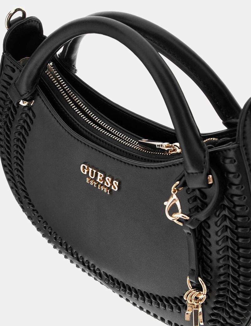 Tatum Insert Handbag