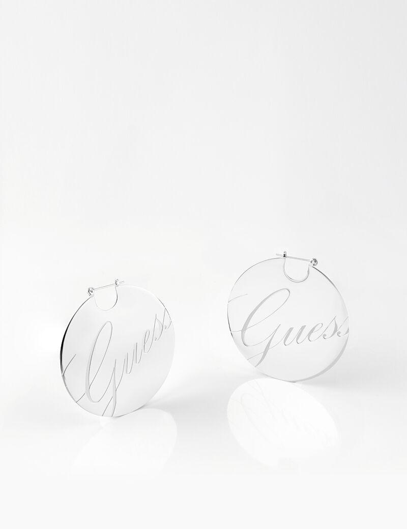 أقراط ليكويد