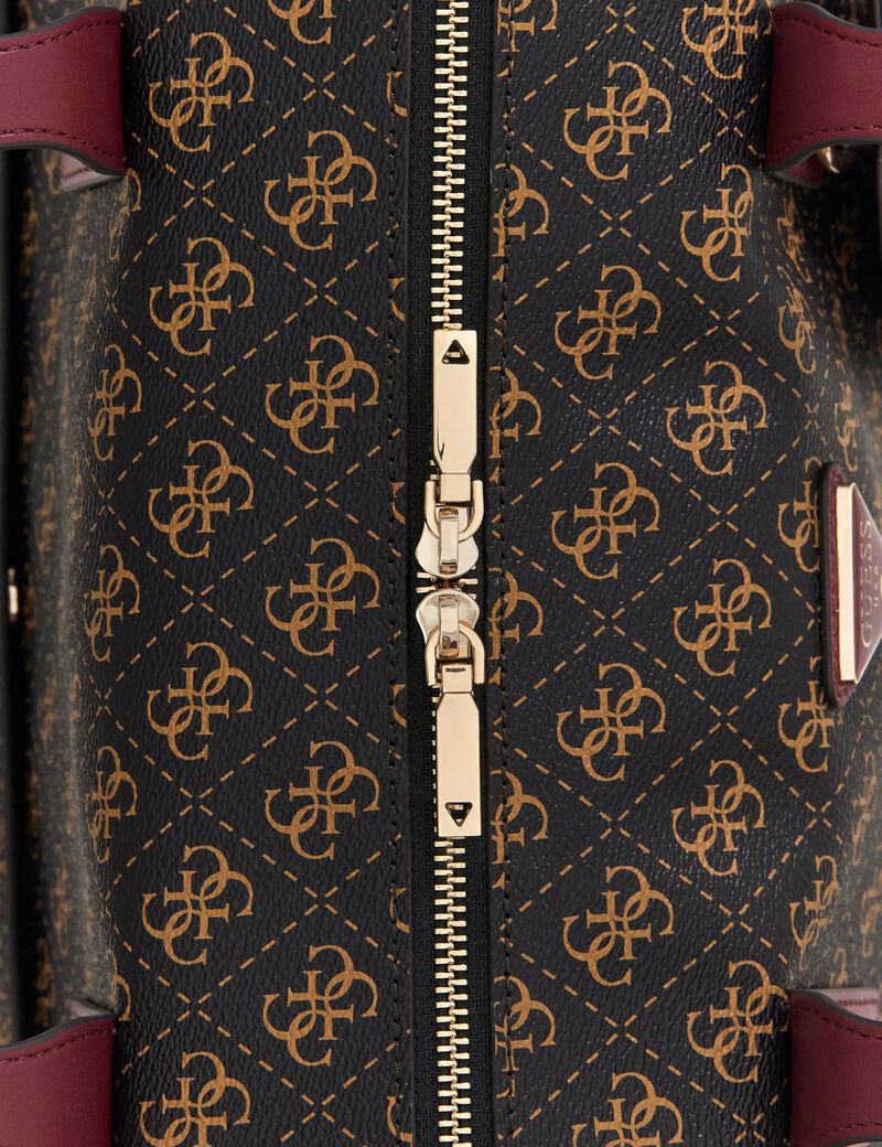 LATONA CARRYON LARGE TOTE