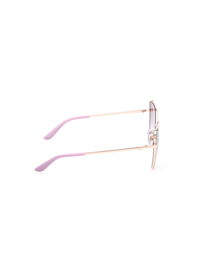 Butterfly  sunglasses