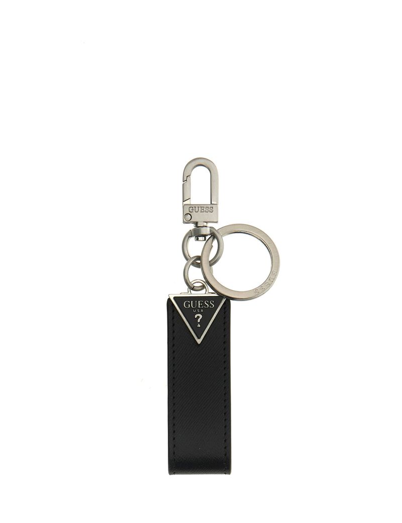 Gift Wallet + Keyring