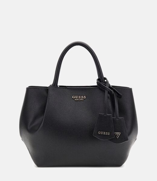 Amorette girlfriend satchel handbag