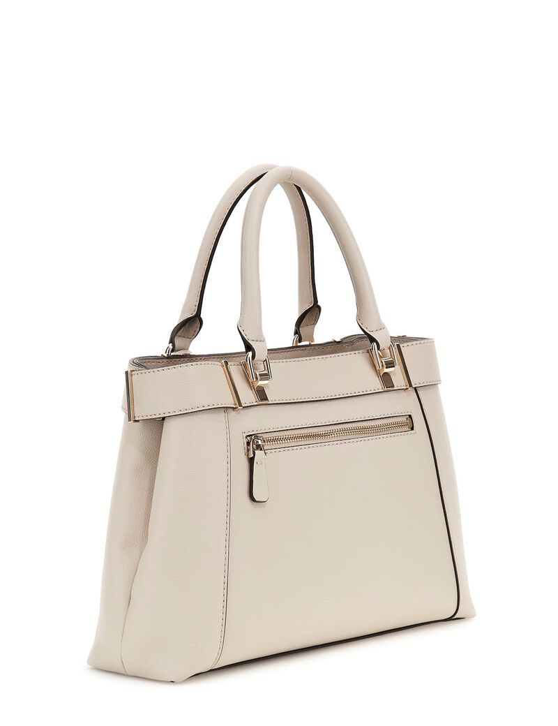 Anadela satchel bag