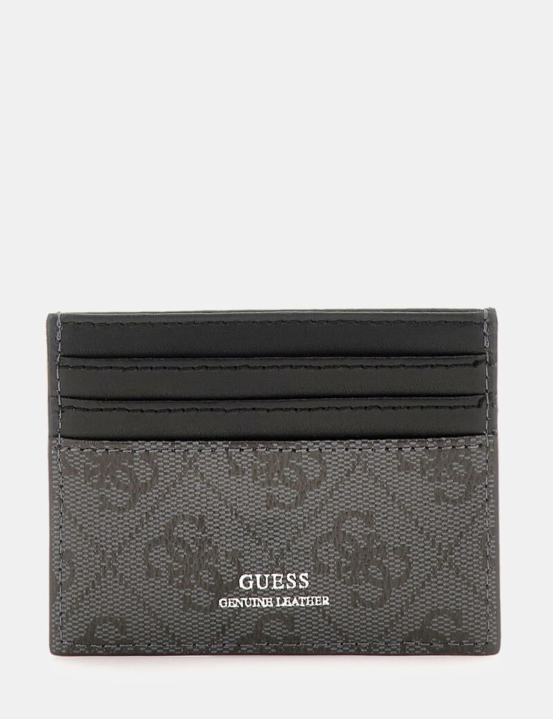 Vezzola credit card holder