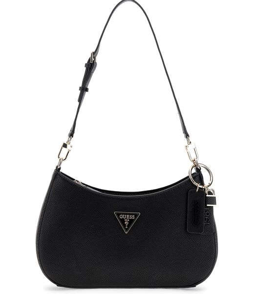 حقيبة كتف نويل سافيانو