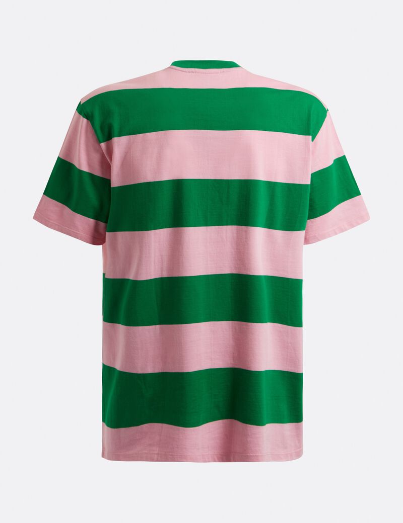 Striped T-Shirt