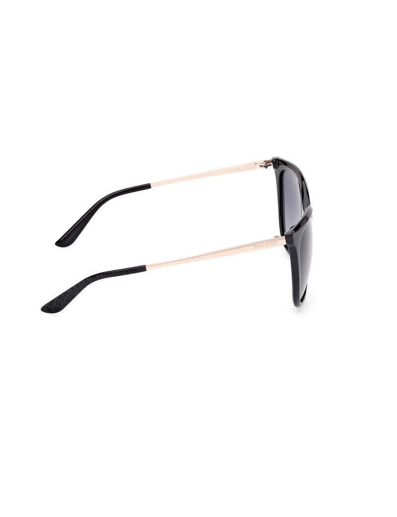 Square sunglasses