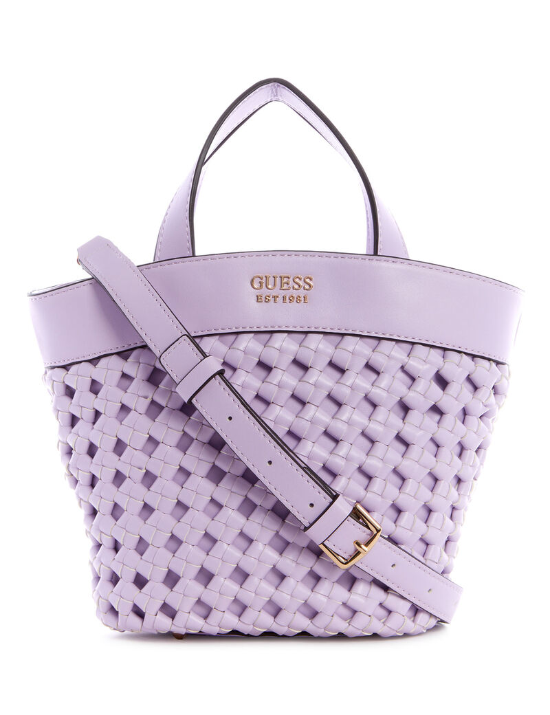 Sicilia Mini Tote