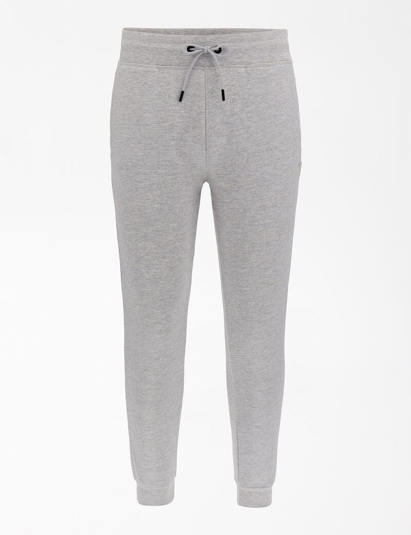 Jogger Pant