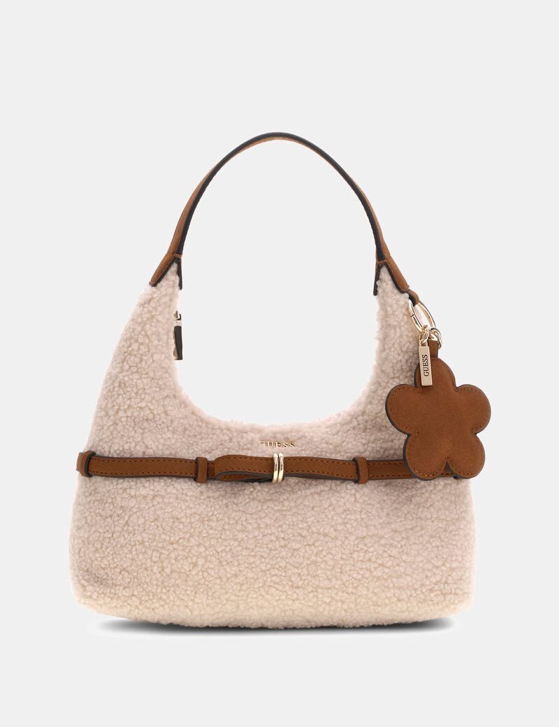 جيس taylor mini hobo