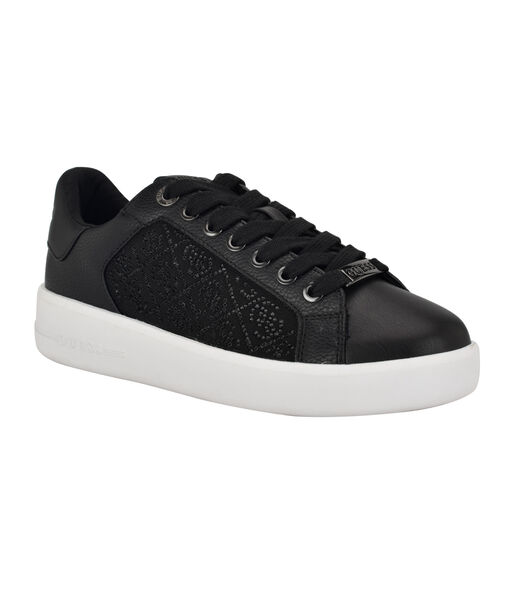 Roki low top sneakers