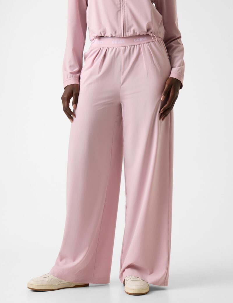 SELENE PANTS