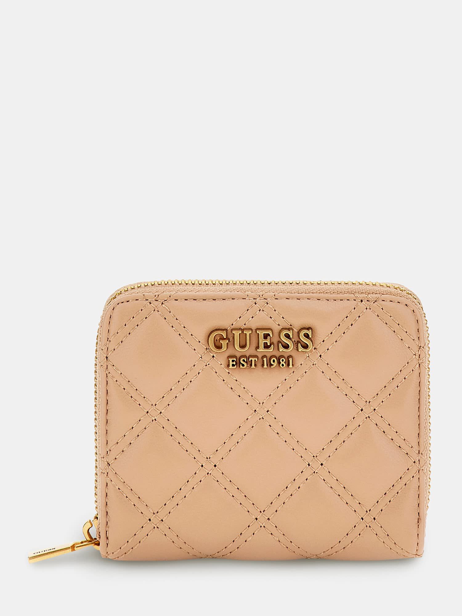 Guess small purse cheap