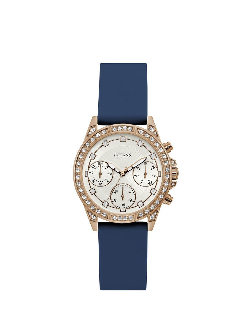 Rose Gold Multifuction
