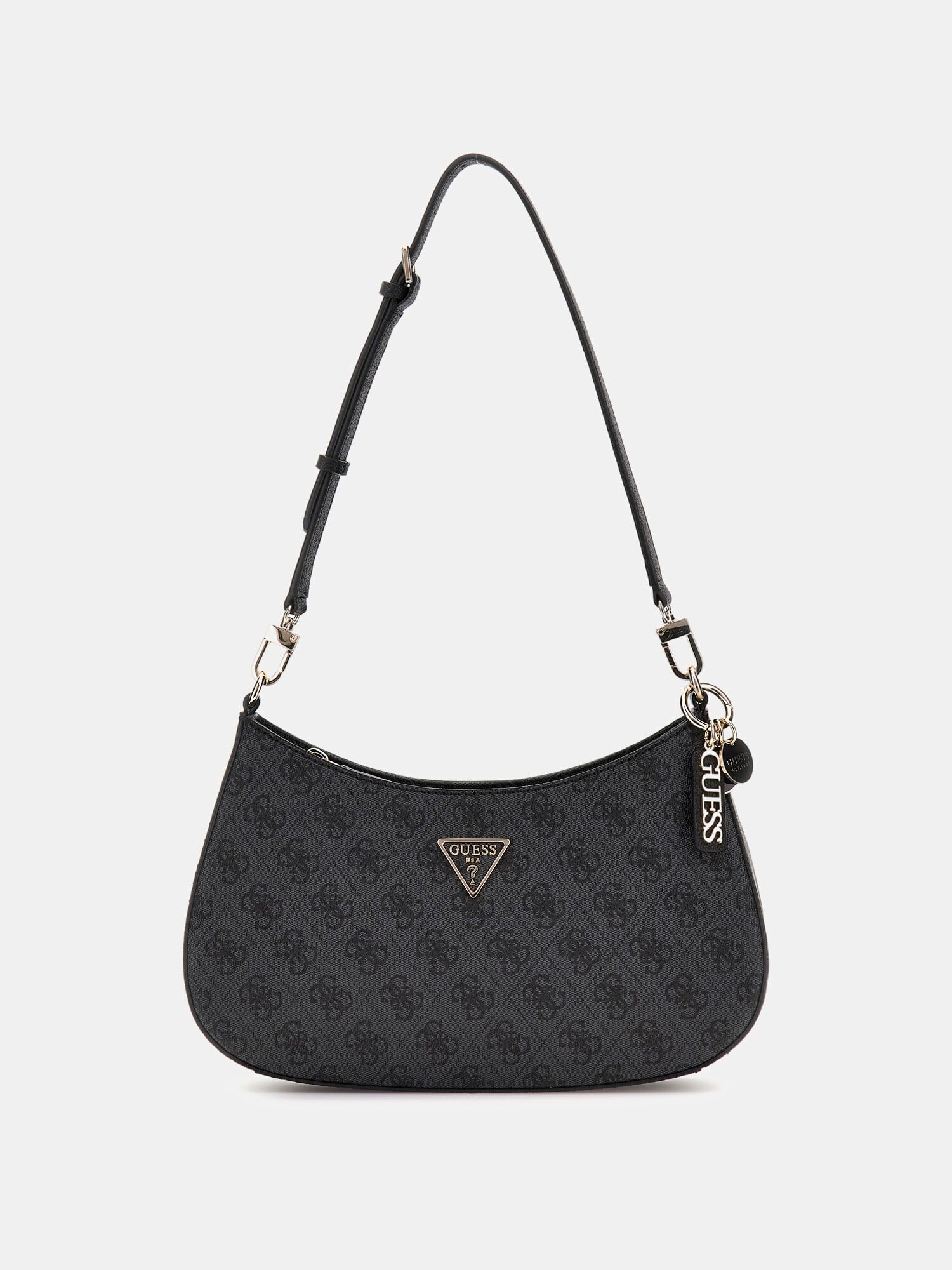 Guess turkey online top