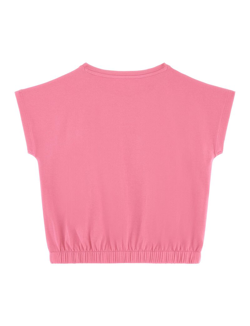 Ss T-Shirt