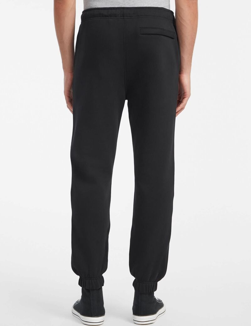 سروال رياضي تراديشنل