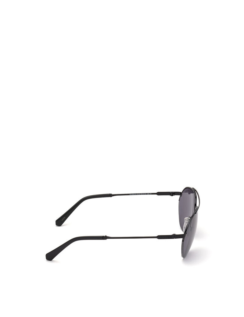 Aviator Sunglasses Aviator Sunglasses