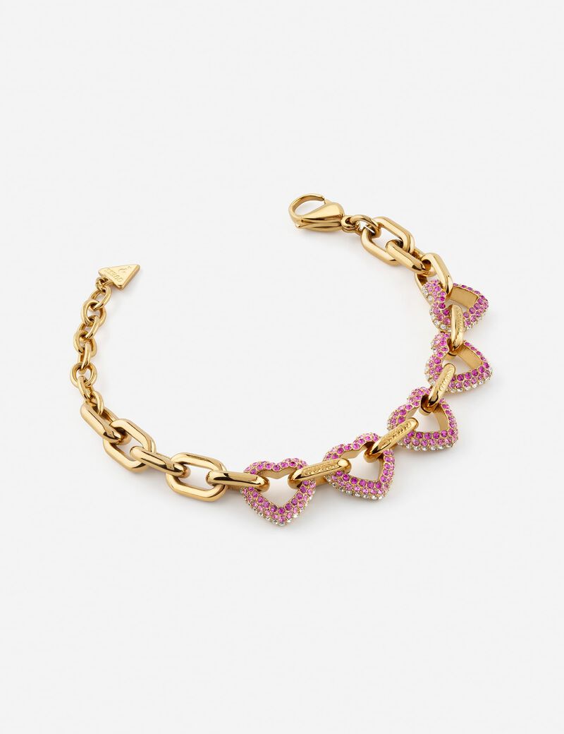 Beloved bracelet