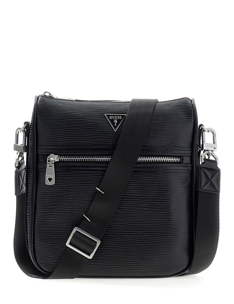Milano crossbody bag