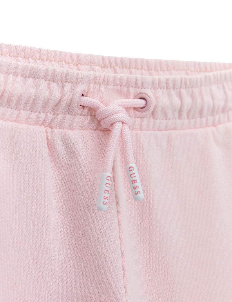 Active pants