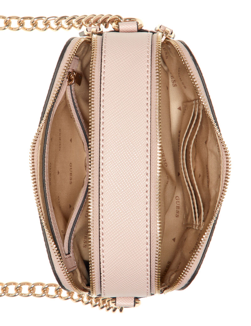 حقيبة كاميرا نويل