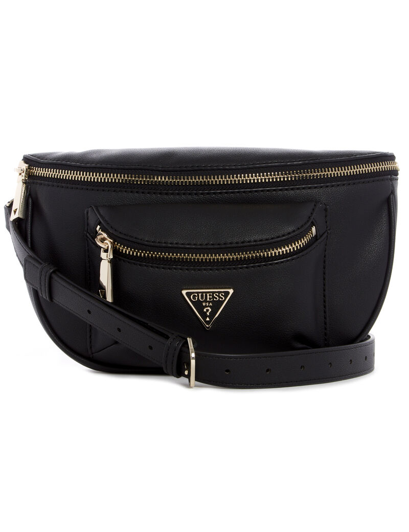 Manhattan Belt Bag