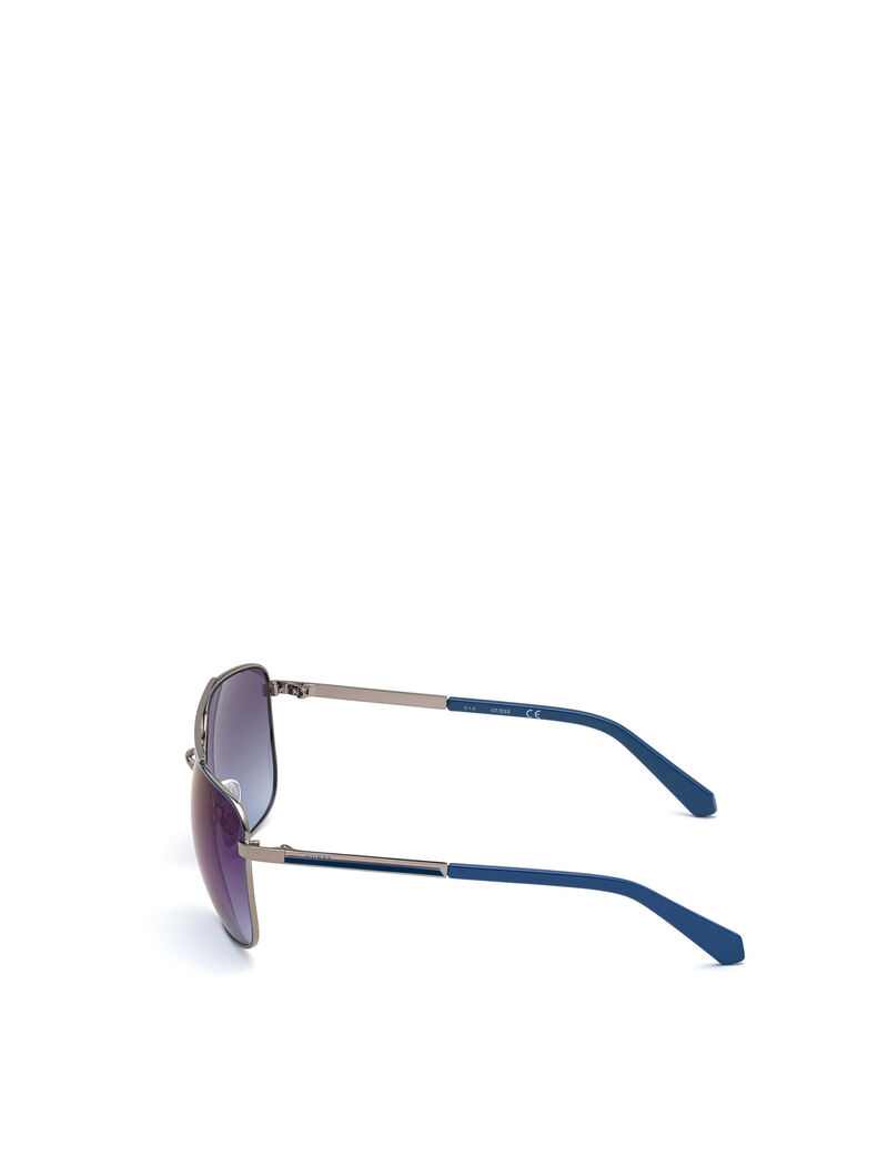 Aviator Sunglasses