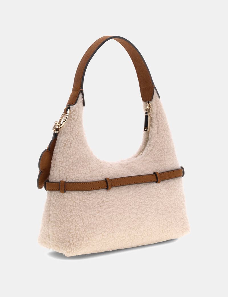 جيس taylor mini hobo