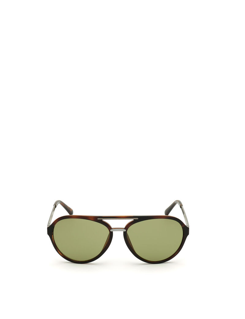 Aviator Sunglasses
