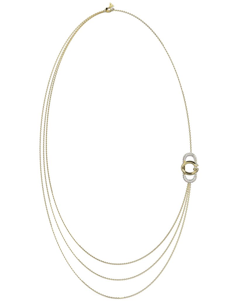 35 4  G LOGO CRYS MULTI CHAINS