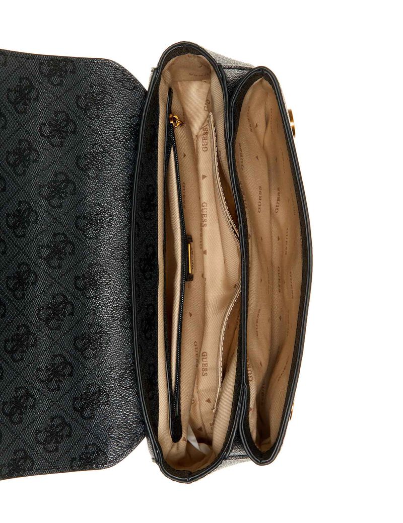 Aieta Convertible Xbody Flap