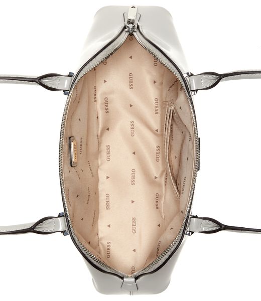 Arnela Shoulder Bag