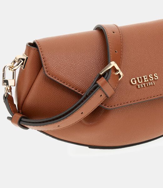Amorette crossbody bag