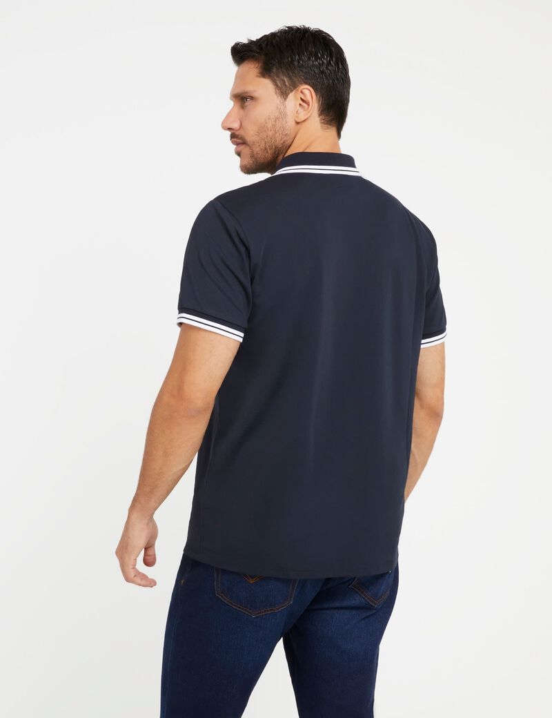 بولو كلاسيكي