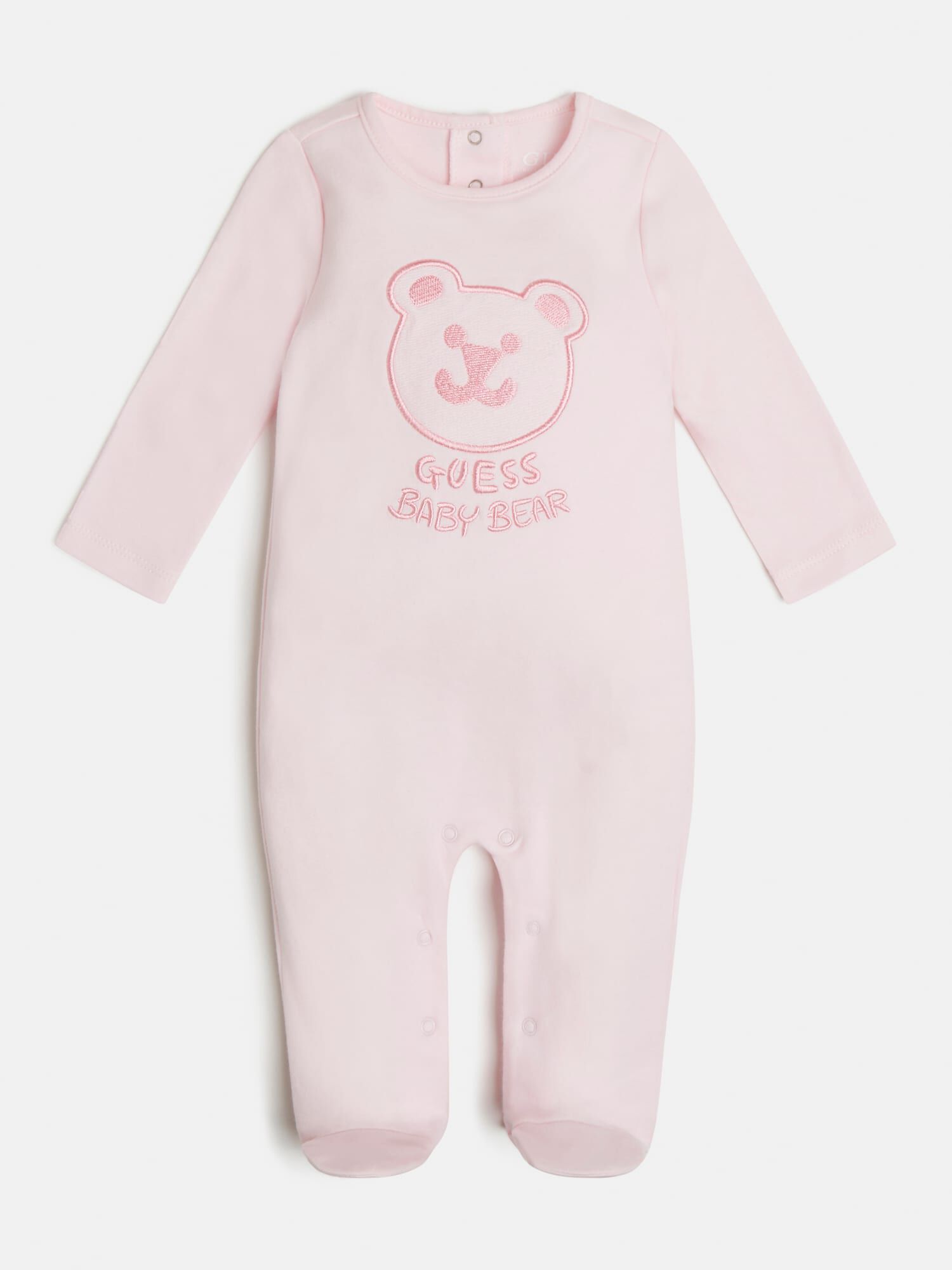 Guess sleepwear new arrivals