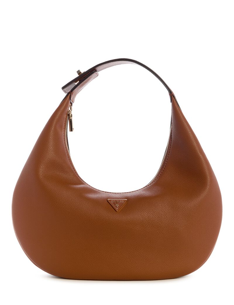 Evie Hobo Bag
