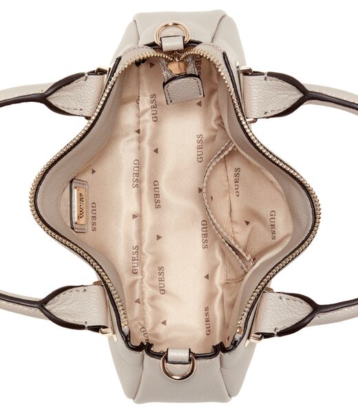 Evie Mini Handbag