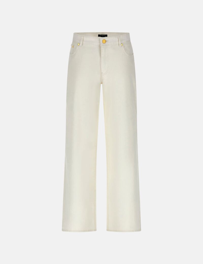 guess marciano relaxed jeans