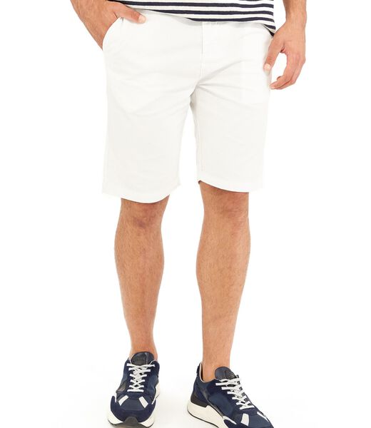 Bermuda Shorts